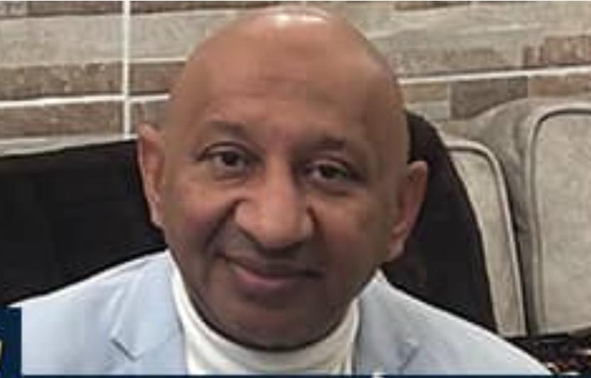 الخرطوم… حين تبدأ المدن باستعادة ذاكرتها