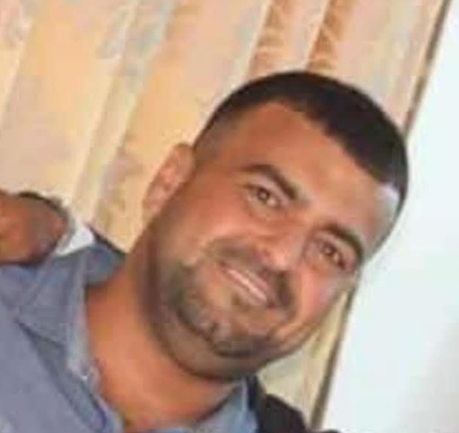 حادث مأساوي بالميناء يودي بحياة شاب من أبناء العقبة