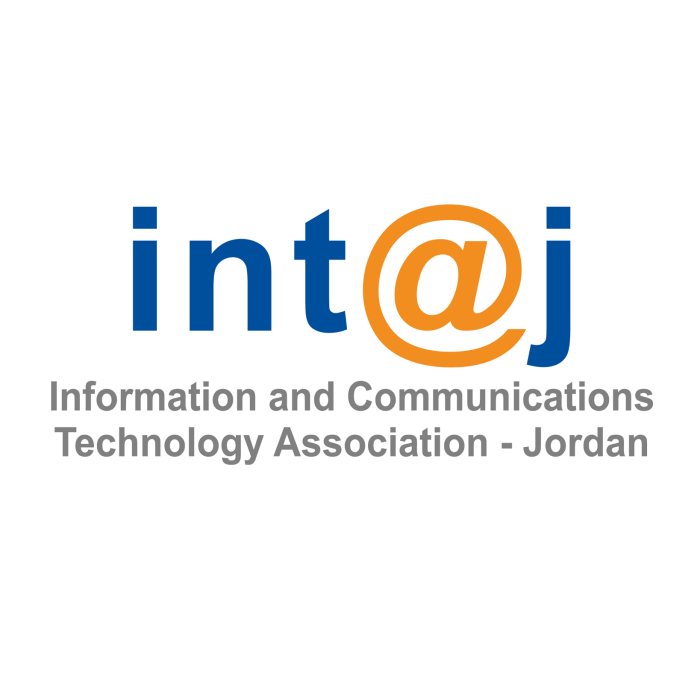 إنتاج تنظّم الملتقى الأردني–السوري لتكنولوجيا المعلومات في دمشق