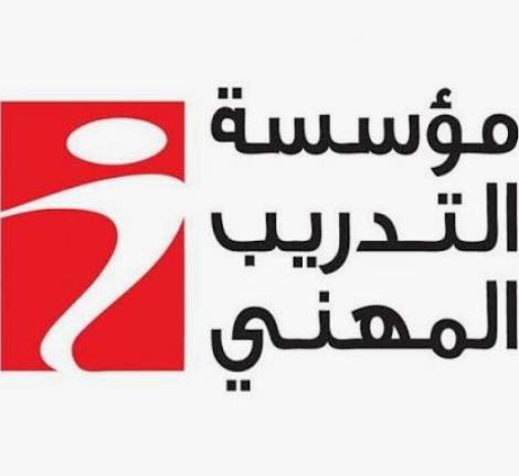 برنامج تدريبي يناقش مستقبل الصناعة 4.0 ونمو الاقتصاد الإبداعي الرقمي