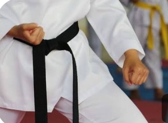 منتخبا التايكواندو والكراتيه يساهمان بوضع اسم الأردن على خريطة الرياضة العالمية