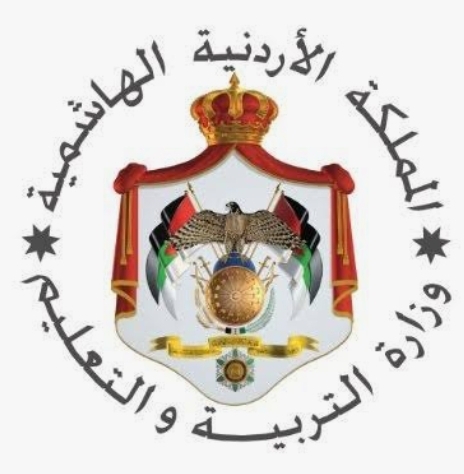 وزارة التربية : المسار المهني والتقني بات مدخلا رئيسيا لسوق العمل