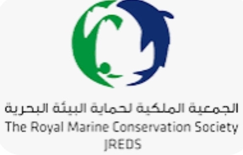 ورشة متخصصة حول برنامج المدارس البيئية في إربد