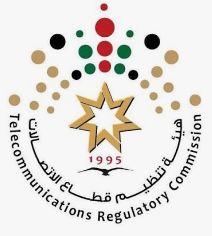 تنظيم الاتصالات تنشر تعليمات حماية المنافسة