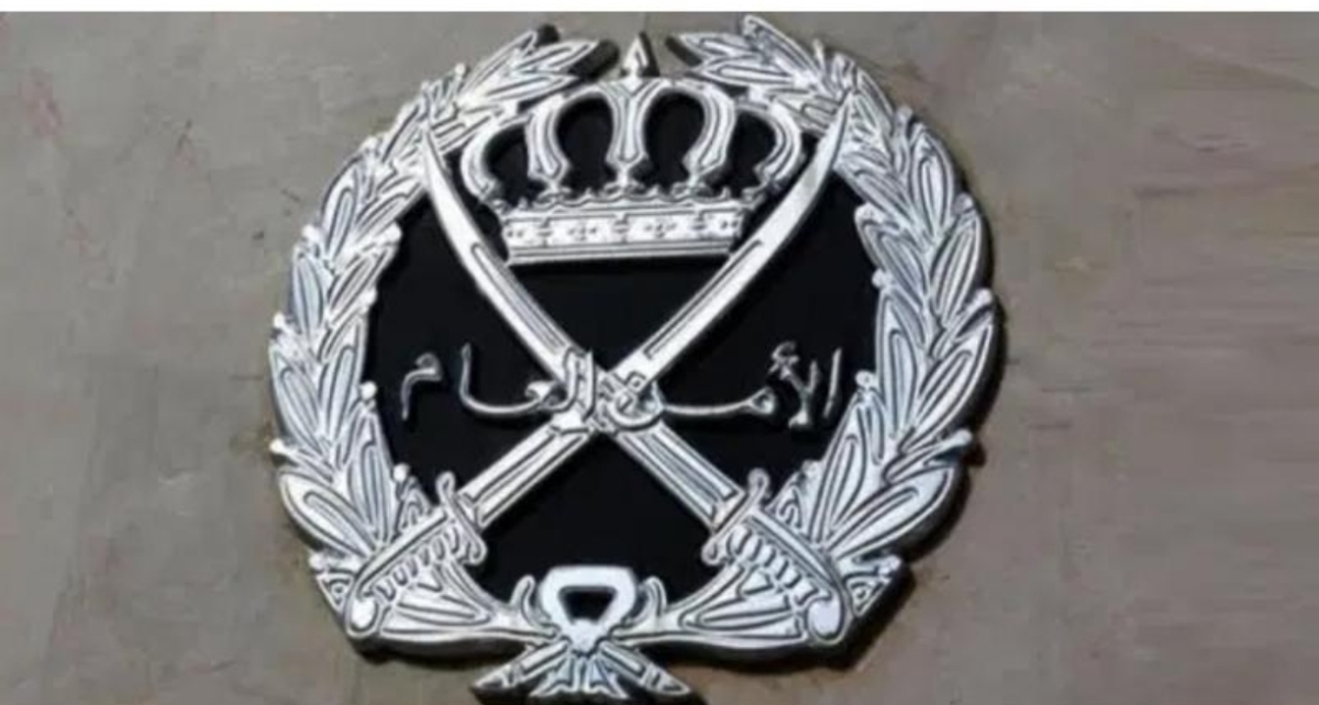 حادثة صادمة.. أب يعتدي على ابنته ضربا حتى الموت في البادية الشمالية