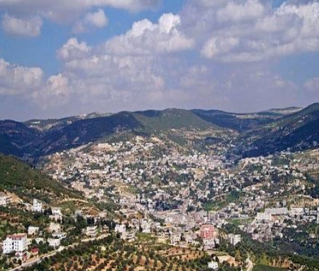 عجلون: المهارات الرقمية للشباب تعزز جاهزيتهم لسوق العمل