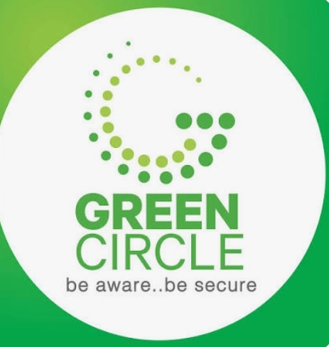 الدائرة الخضراء تنفذ برنامجا لتمكين الشباب في المجال التقني