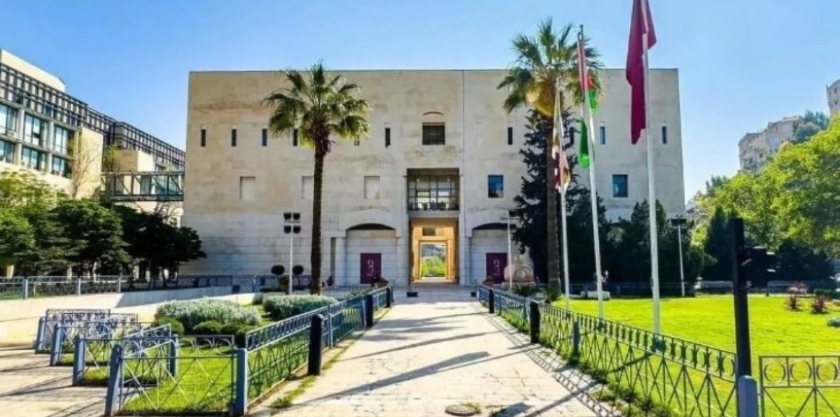 امانة عمان : الحفريات ممنوعة ليلا .. وغرامتها تصل الى 500 دينار