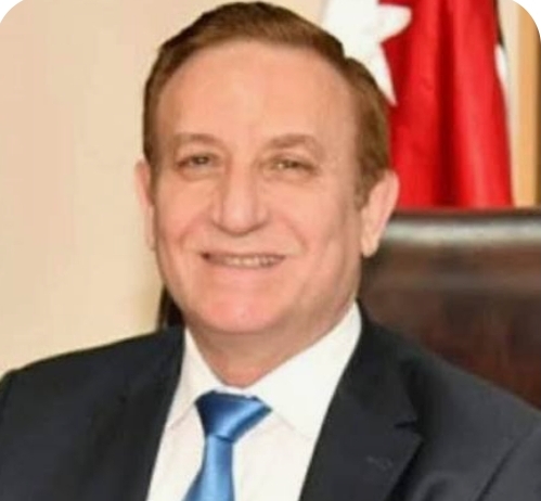 وزير الزراعة: اختيار الأردن لقيادة لجنة الأمن الغذائي العالمي يعكس التزامه بالنظم الغذائية المستدامة