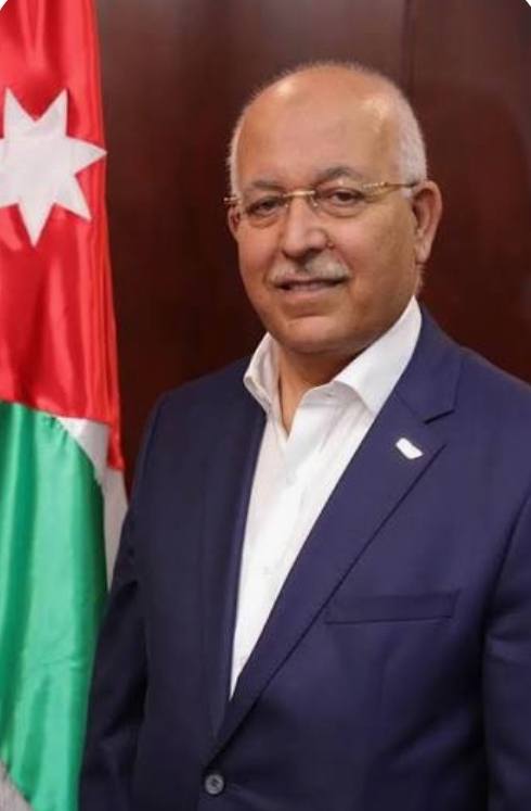 تجارة عمان تبحث تعزيز التعاون الاقتصادي مع إندونيسيا