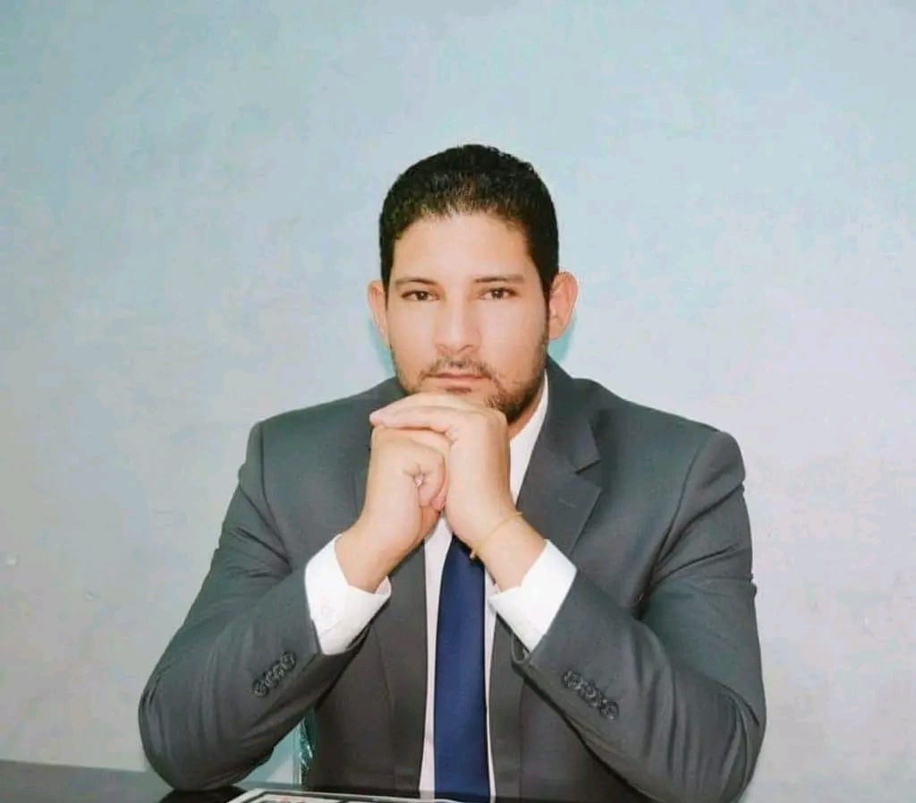 إسلام عبد الرحيم يكتب: مولد الرئيس السيسي.. هدية الله لأهل مصر