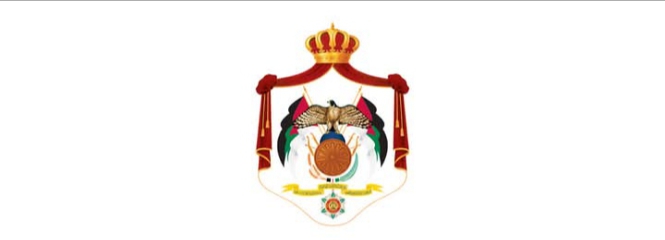 بودكاست قضائي جديد يعزز الوعي القانوني ويواكب التطور الرقمي