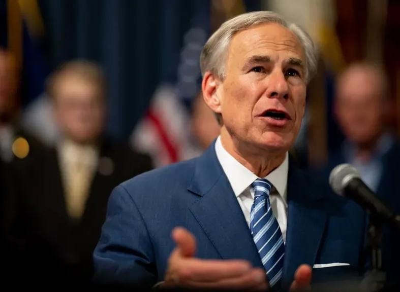 تكساس تصنف CAIR منظمة إرهابية وسط اتهامات بصلات بالإخوان وتمويل غامض