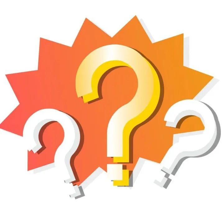 حزب أردني جديد للون مفقود على الساحة المحلية!