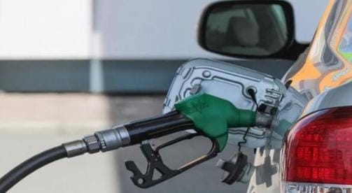 عقل يرجح تخفيض أسعار البنزين والديزل الشهر المقبل