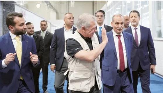 الزيارات الملكية للمصانع.. رسائل دعم لبيئة الاستثمار وتعزيز القدرات الإنتاجية