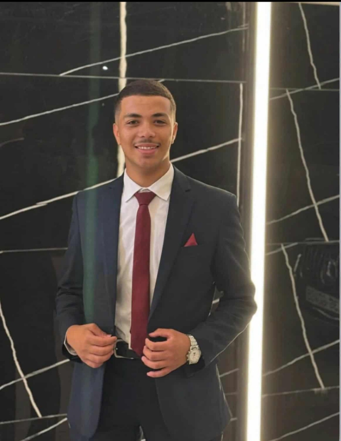 دعاس يكتب : أهمية المجتمع المحلي في السياحة ودوره في تطوير القطاع