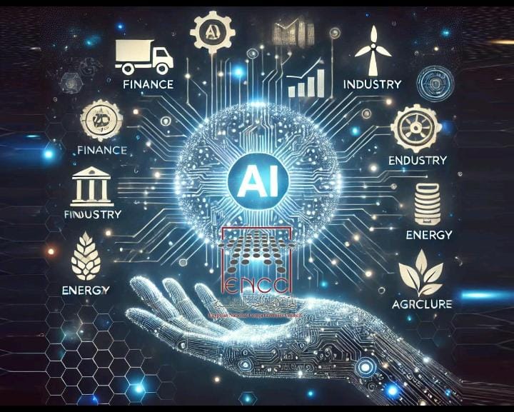 شراكة هيوماين السعودية وxAI لإطلاق جيل جديد من حوسبة الذكاء الاصطناعي