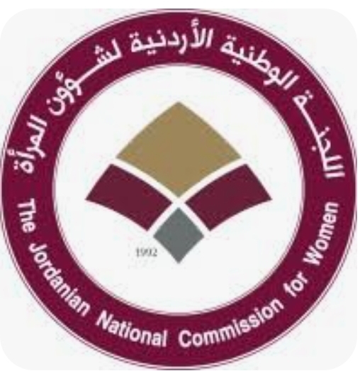 شؤون المرأة تدعو لتعزيز الوعي المجتمعي بأهمية نبذ العنف الأسري