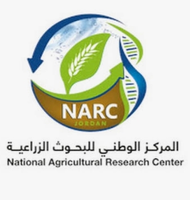 البحوث الزراعية ينظم ورشة لتطوير منصة المعرفة في حصاد المياه