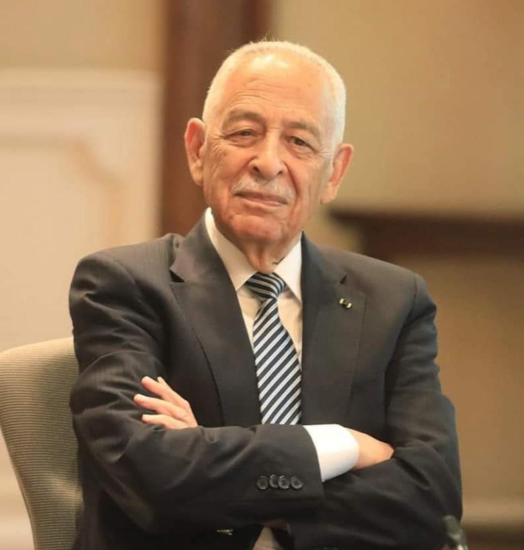 مندوبا عن الملك وولي العهد. العيسوي يعزي القطيشات والشريف