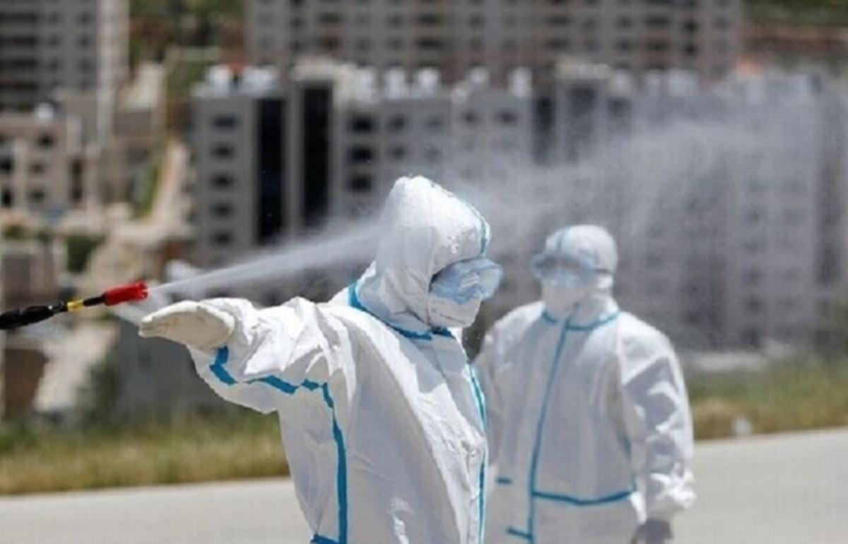 تحقيق بريطاني: استجابة متأخرة لكورونا تسببت بآلاف الوفيات وكان يمكن تفادي الإغلاق