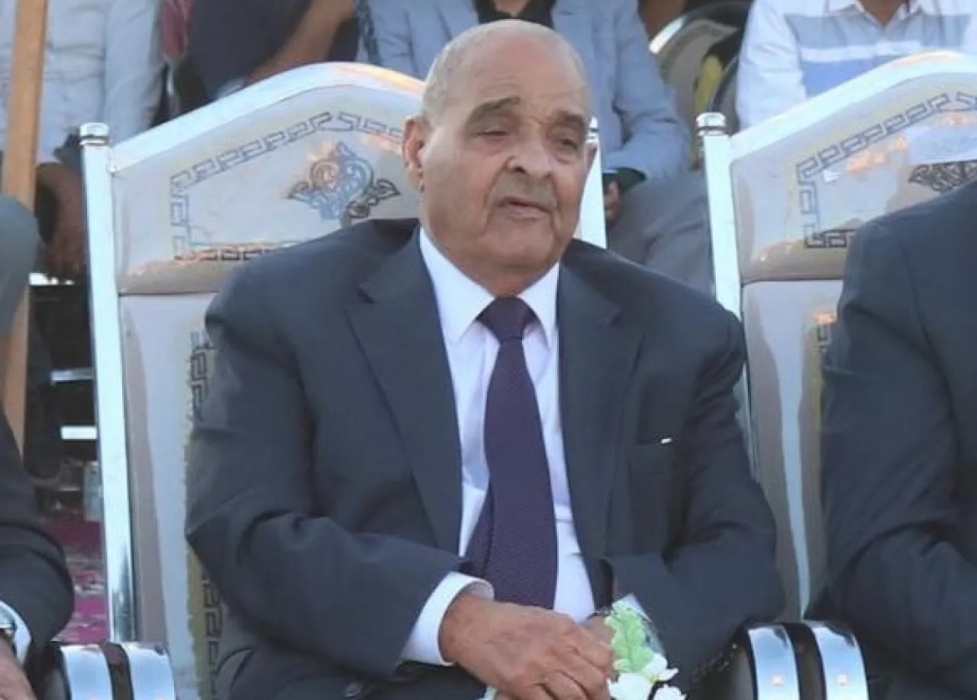 من هو الراحل جمال حديثة الخريشا ؟