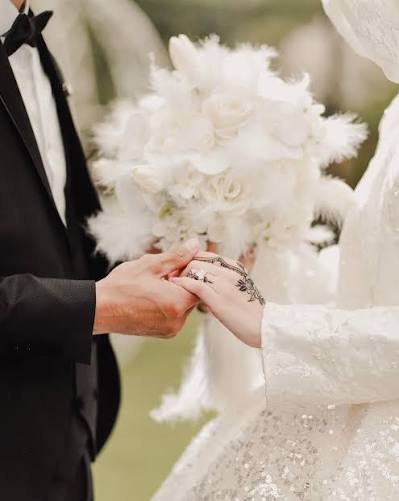 أصغر عرسان في الأردن… زواج فتى 17 عامًا من فتاة 16 عامًا يثير تفاعلا واسعا