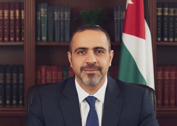 الزريقات يكتب ... تكاليف العزاء والأفراح وارتفاع الطلاق