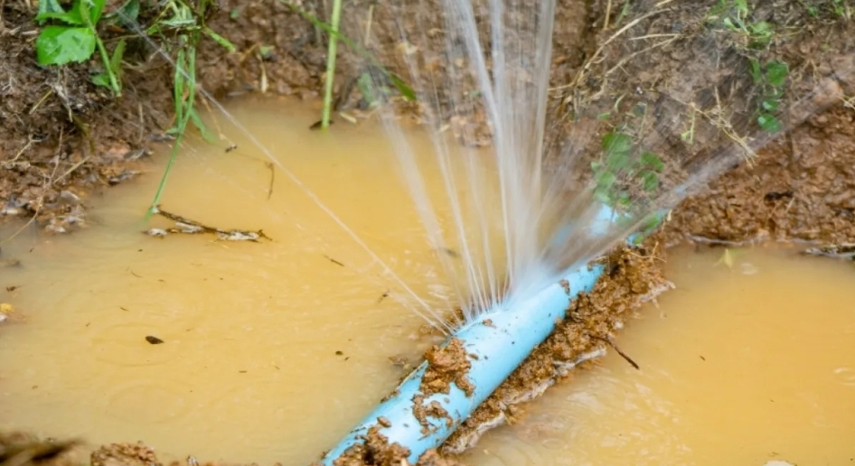 وزارة المياه: خفض الفاقد المائي بنسبة 4.4 في الأردن