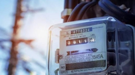 الأعرج رئيساً تنفيذياً لشركة كهرباء المملكة