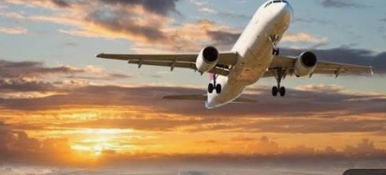 إدارة المطارات: استكمال متطلبات ترخيص مطار عمّان المدني