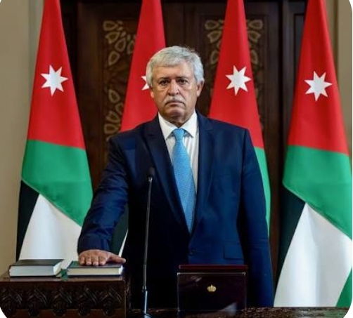 وزير النقل يبحث تحسين أوضاع السائقين وتعزيز حمايتهم الاجتماعية