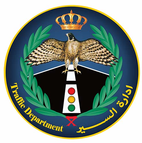 إدارة السير : ضبط حدث يقود باص نقل عمومي دون ترخيص في عمّان