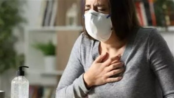 النظام الغذائي وصحة الرئة.. كيف يؤثر الطعام على التعافي من التهاب الشعب الهوائية