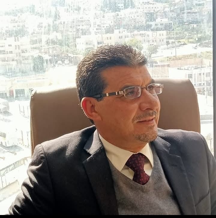 الهوية الوطنية في الأردن... إلى أين؟