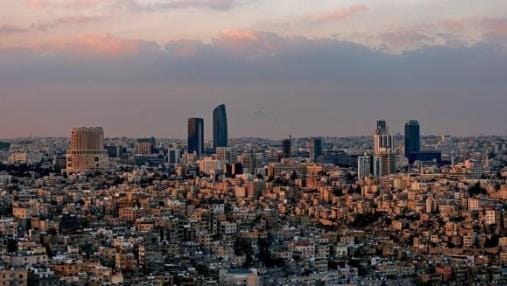 تفاصيل حالة الطقس في المملكة حتى الثلاثاء