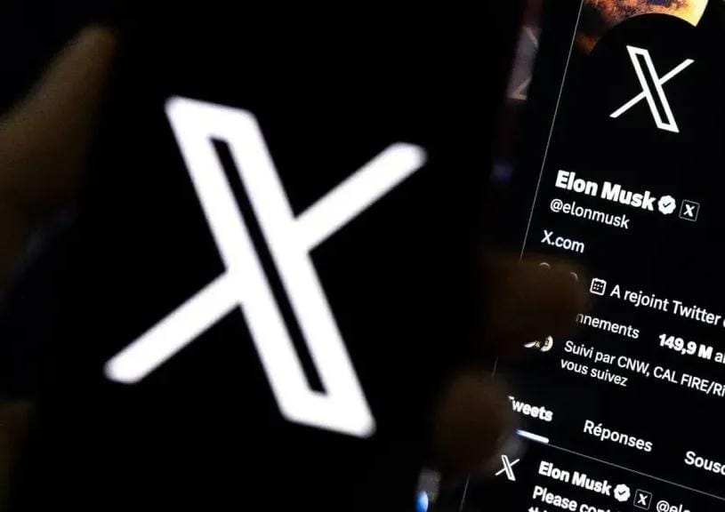 منصة ”إكس” تفضح الذباب الإلكتروني: حسابات حوثية تنتحل هويات سعودية وتروّج للفاحشة والرذيلة