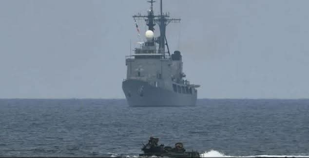 تحرك أميركي وشيك ضد فنزويلا وشركات طيران تعلّق رحلاتها