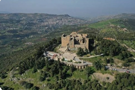 عجلون: التعليم الدامج يتقدم بخطوات جديدة لتعزيز فرص تعليم عادلة وشاملة