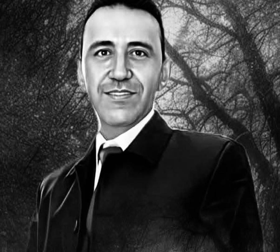 ماني متخيل الدار بدونك .. مواطن يلتحق بوالدته بعد شهر من وفاتها