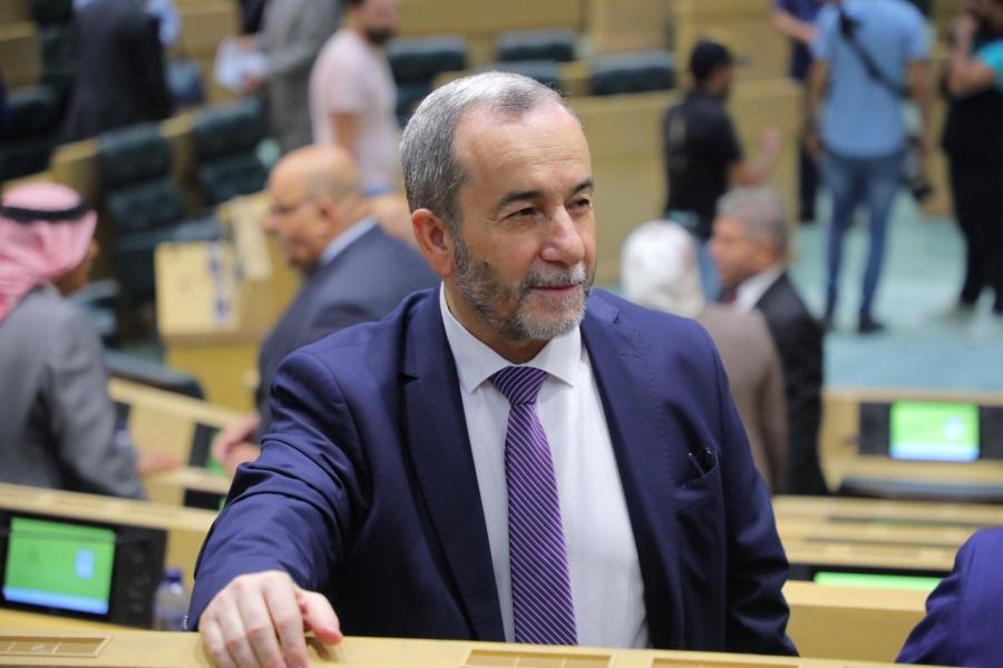 ما عقوبات إزعاج الاحتفالات السياحية ليلًا؟ .. النائب مشوقة يسأل