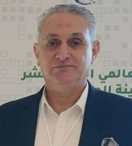 وزير البيئة يؤكد أهمية إدارة البطاريات الكهربائية للتوجه نحو النمو الأخضر