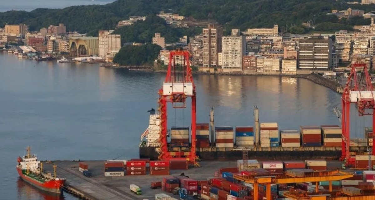 الصين‭:‬ اليابان أرسلت إشارة خاطئة بشأن تايوان