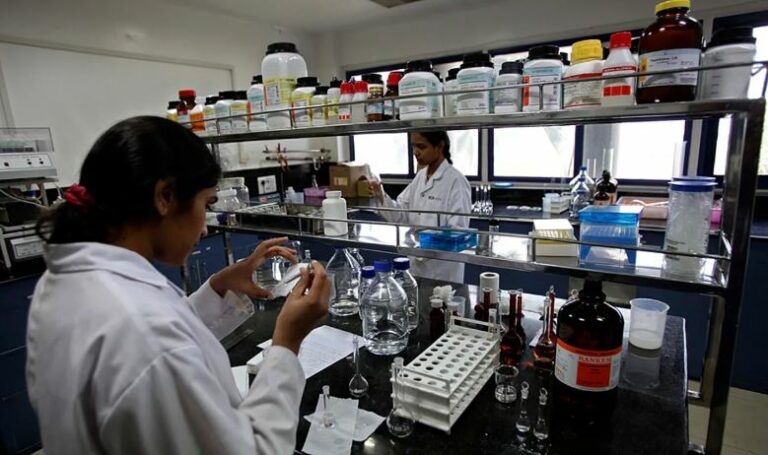 ابتكار صيني ينقل الإنسولين عبر الجلد بكريم موضعي