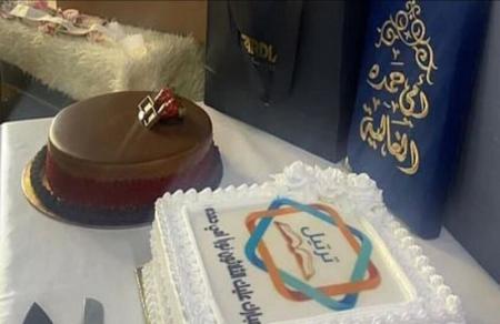 السعودية: سيدة سبعينية تُتمّ حفظ القرآن