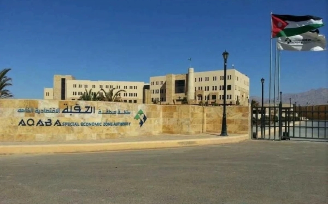 الضابط: 100 منحة هذا العام لتعزيز تخصصات يحتاجها سوق العمل