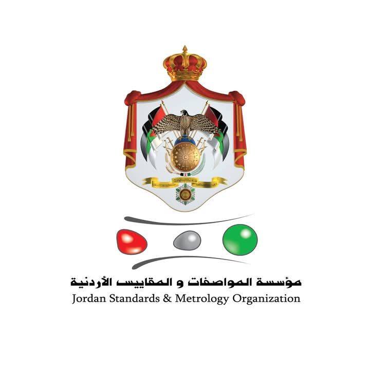 المواصفات تكثف حملات الرقابة على الأسواق تزامناً الجمعة البيضاء