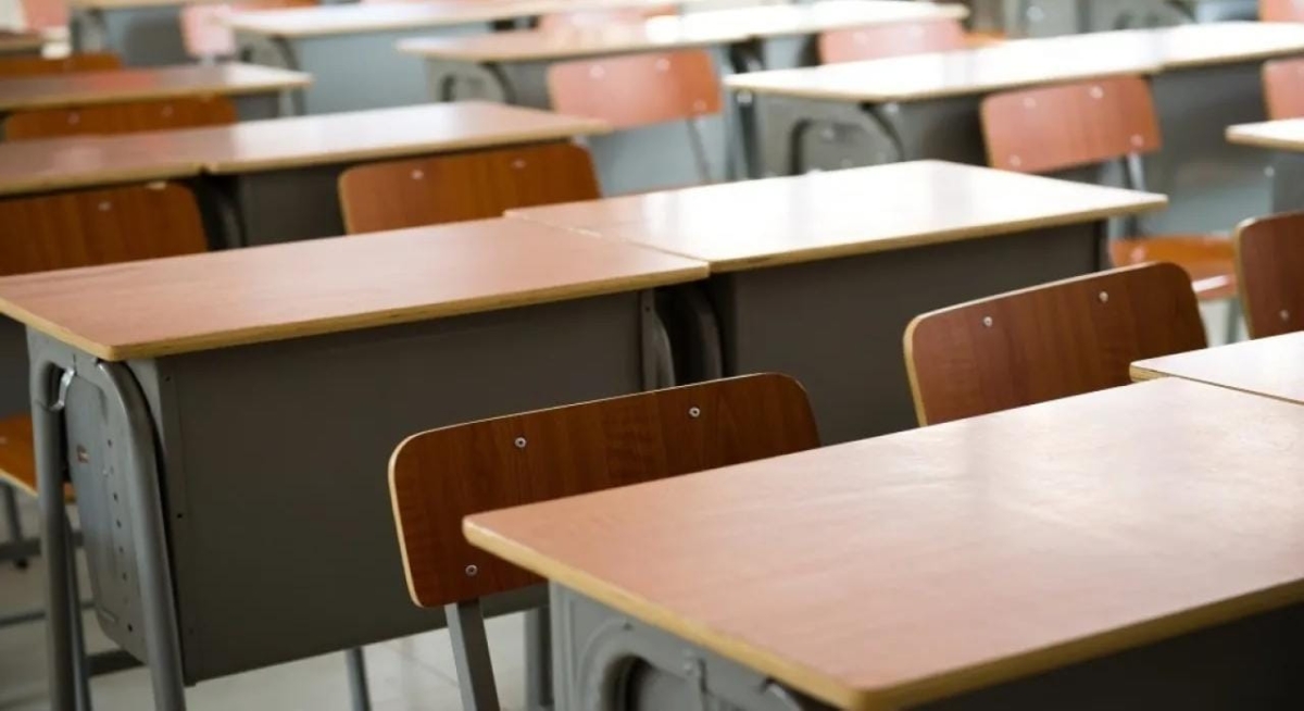 الحكومة تعلن عن إنشاء 19 مدرسة جديدة