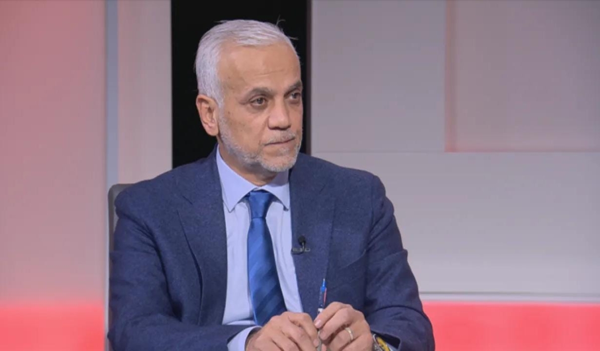 المفلح يستقيل من رئاسة (الأسواق الحرة الأردنية)